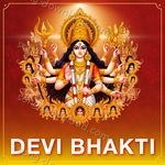 Devi Bhakti - Shailendra Bhartti Song Download